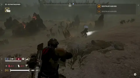 Ahí va un CUETEEE ahí va un CUETEEE VIVAAAA🗣️🗣️🗣️🗣️🗣️🥵🥵🔥🔥🔥🔥🔥🔥🔥#helldivers2 #xbox #aldogeo #meme 