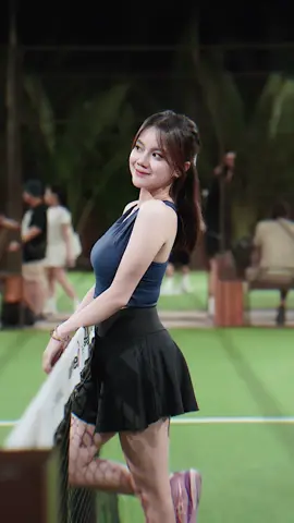 😃