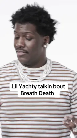 #breathintervention 