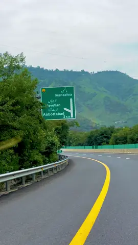 Abbottabad ma ap kahan sa han#foryou #viral #❤️❤️❤️ 