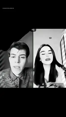 يمعود كهوه😂😂🗿