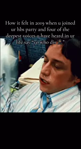 #funny #foryou #relatable 