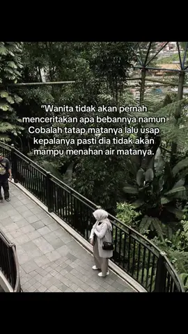 🙂#fyp #lewatberanda 
