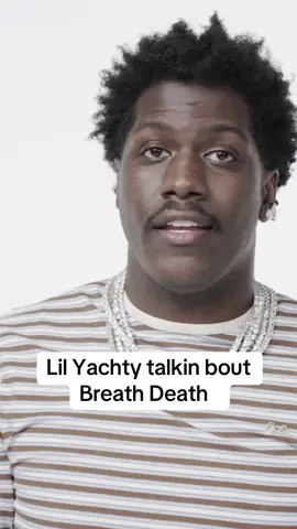 #breathintervention 