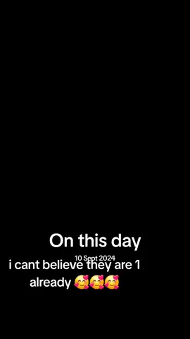 #onthisday 