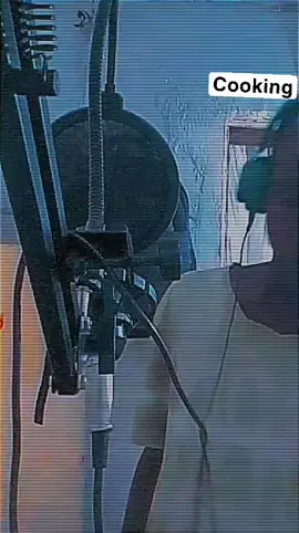 #mbalemusictotheworld #recodingstudio 