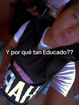 lo bueno y lo malo de mi... ❤️‍🩹❤️‍🩹❤️‍🩹