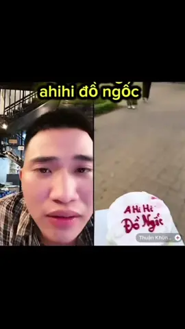 #trollngoaiduong #minhbaodoiyeuem #upbanhkem 