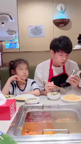 #funnyvideos😂 #funnytiktok #baby #foryour 