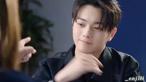 go watch||#fallingintoyoursmile  jangan tanya kenapa dari kemaren fiys terus karna ini drama kandung akuu,pliss gamon bangettt butuh S2 +_+ #dramachina #cdrama #fyp #rekomendasidrachin 