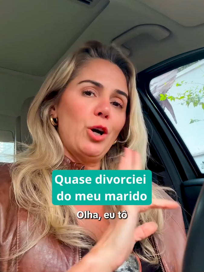 ✨ Adeus rugas! Veja o segredo no meu perfil 👉 [LINK EM MEU PERFIL] #rugas #linhasdeexpressao #skincareroutine #truquescaseiros #antienvelhecimento #pelejovem #cuidadocomapele #facialmassage #beautyhacks #naturalbeauty #dicasdebeleza #peleperfeita #rotinadebeleza #cuidadosnaturais #antiaging #glowingskin #segredosdebeleza #skincaretips #tratamentonatural #beleza #pelelisinha #youthfulskin #massagemfacial #dicasnaturais #skincareroutine2025