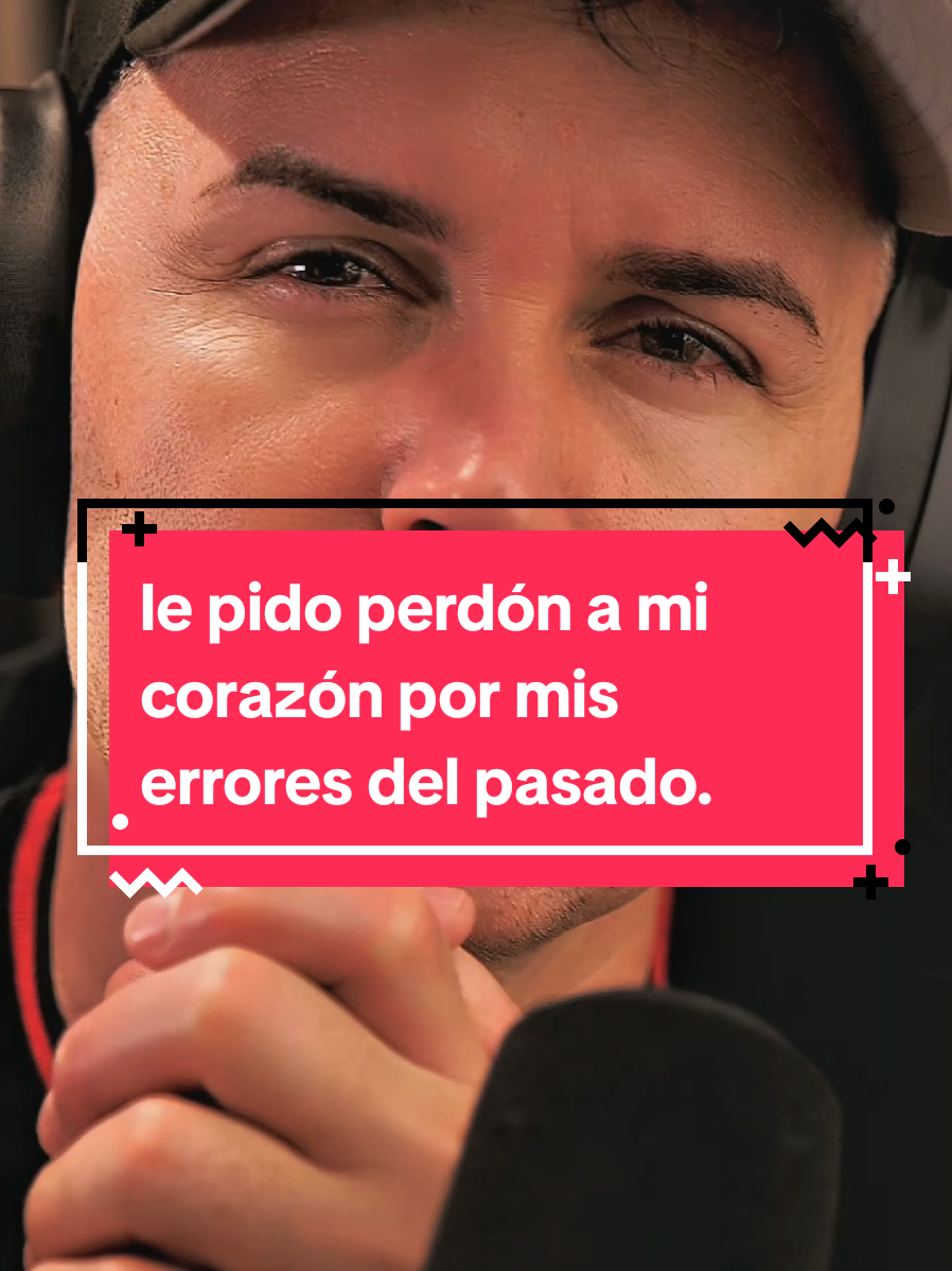 Nunca mas cargaré con el peso de mis caprichos!  #superacionpersonal #amorpropio #DiangoLove 