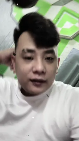 Tình yêu sét đánh hay tình yêu chó cắn 😹 #chuahaylamdau #xuhuong #🥰🥰🥰 