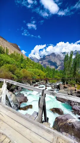 Soq valley skardu  𝗗𝗠 𝗳𝗼𝗿 𝗖𝘂𝘀𝘁𝗼𝗺𝗶𝘇𝗲𝗱 𝗮𝗻𝗱 𝗽𝗿𝗶𝘃𝗮𝘁𝗲 𝗧𝗿𝗶𝗽 𝘁𝗼 𝗣𝗮𝗸𝗶𝘀𝘁𝗮𝗻 🇵🇰  𝟓,𝟔,𝟕,𝟖,𝐝𝐚𝐲𝐬 𝐏𝐚𝐜𝐤𝐚𝐠𝐞𝐬 𝐀𝐯𝐚𝐢𝐥𝐚𝐛𝐥𝐞. We will design your tours according to your demands.  Families, Couples & groups can join us. 𝐂𝐚𝐭𝐞𝐠𝐨𝐫𝐢𝐞𝐬 𝐨𝐟 𝐚𝐯𝐚𝐢𝐥𝐚𝐛𝐥𝐞 𝐏𝐚𝐜𝐤𝐚𝐠𝐞𝐬: (𝐀)𝐒𝐭𝐚𝐧𝐝𝐚𝐫𝐝 𝐏𝐚𝐜𝐤𝐚𝐠𝐞 (𝐁)𝐃𝐞𝐥𝐮𝐱𝐞 𝐏𝐚𝐜𝐤𝐚𝐠𝐞 (𝐂)𝐏𝐫𝐞𝐦𝐢𝐮𝐦 𝐏𝐚𝐜𝐤𝐚𝐠𝐞 Same packages available for 𝐇𝐮𝐧𝐳𝐚 site as well. 5 Days & 4 nights by air (customized and private)trip to Skardu valley. 𝗪𝗵𝗮𝘁 𝘁𝗵𝗲 𝗣𝗮𝗰𝗸𝗮𝗴𝗲 𝗶𝗻𝗰𝗹𝘂𝗱𝗲𝘀? 🔹Return tickets Islamabad-skardu-Islamabad 🔹Hotel Accommodation 🔹Private transport (Car/Prado) for sightseeing in Skardu & surroundings  🔹Breakfast  🔹Local Tour Guide  🔹Fuel expenses 🔹jeep 🔹photography  𝗠𝗮𝗶𝗻 𝗔𝘁𝘁𝗿𝗮𝗰𝘁𝗶𝗼𝗻𝘀 𝘁𝗼 𝗘𝘅𝗽𝗹𝗼𝗿𝗲 𝐃𝐚𝐲 𝟎𝟏 Kachura valley  Shangri-La lake  Upper kachura lake Xhoq valley 𝐃𝐚𝐲 𝟎𝟐 Shigar fort  Blind lake  Sarfaranga cold desert Explore Skardu Bazar  𝐃𝐚𝐲 𝟎𝟑 Kharmang valley  Manthokha waterfall  𝐃𝐚𝐲 𝟎𝟒 Satpara lake Satpara valley  Deosai top Bara pani Kala pani Shosar lake 𝐃𝐚𝐲 𝟎𝟓  Back to home 𝗦𝘁𝗮𝗻𝗱𝗮𝗿𝗱 𝗣𝗮𝗰𝗸𝗮𝗴𝗲  𝗙𝗿𝗼𝗺 𝗜𝘀𝗹𝗮𝗺𝗮𝗯𝗮𝗱 110,000/ per head  220,000/ couple 𝗙𝗼𝗿 𝗕𝗼𝗼𝗸𝗶𝗻𝗴 𝗖𝗮𝗹𝗹 / 𝗪𝗵𝗮𝘁𝘀𝗔𝗽𝗽: +923425060424 +92355-4776234 #foryou #foryoupage #viral #gbtours #incrediblegb #pakistantours #northpakistantour #travelwithgbtours #exploreskardu  #foryoupage #foryou #viral #unfrezzmyaccount #beach #traveltok #vacation #Hiking #beachvibes #disneytok #solotravel #hotel #viralvideo