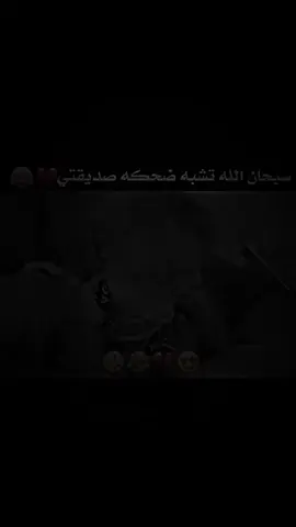 #شعب_الصيني_ماله_حل😂😂 