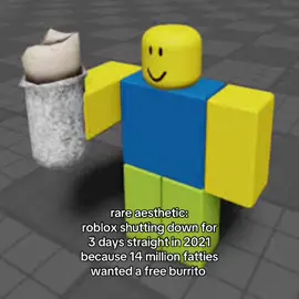 nuuu mi roblox 🥹 #roblox#foryoupage#trend#fyp