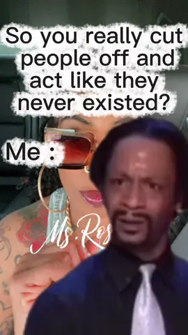 #CapCut 
