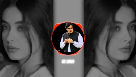 #IKBoost Karen Khan best song 👌🆗#💖🥀❤️‍ 😍😘🤟