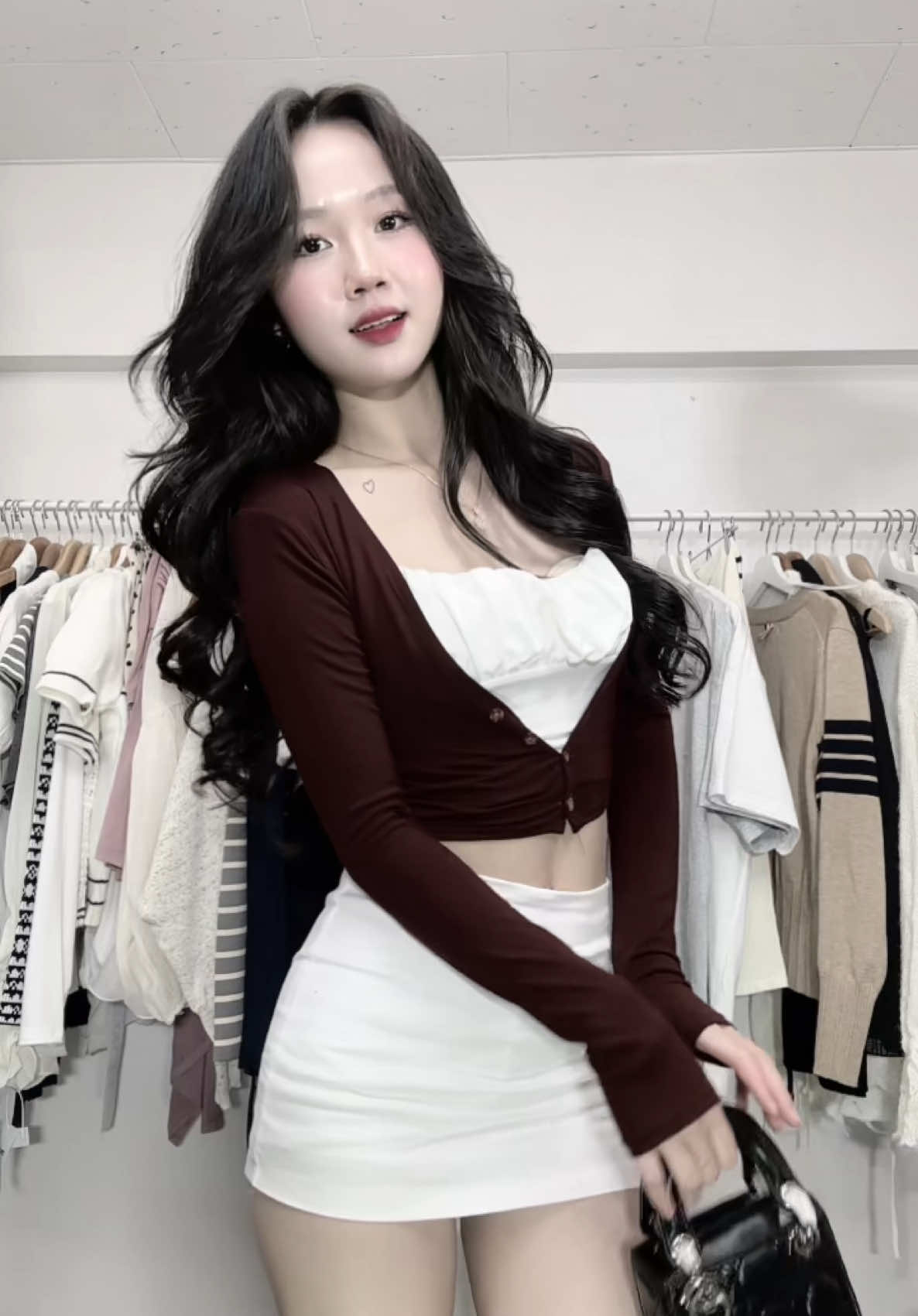 @Minh Phương Clothing #shinokubo #shopquanao #fyp 