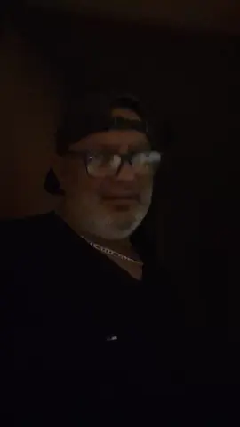#victorforyou🤎 