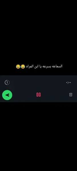 #مودي😂😂#الشعب_الصيني_ماله_حل😂😂 # #ضحك😂 #لايك_متابعه_حركة_الاكسبلور❤🦋explorer #fffffffffffyyyyyyyyyyypppppppppppp 
