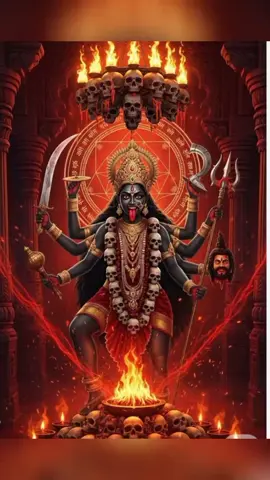Jay Mata di 🔱🦚🦚🦚🦚🕉️🙏🙏🙏🙏🙏🙏🙏🙏🕉️🌹🌹🌹🌹🌷🌷🪔🪔🪔🕉️🙏🙏🙏🙏🙏🙏🙏🙏🙏🙏🙏🙏🙏🦚🦚🌷🌷🙏🙏🙏🙏🙏🙏