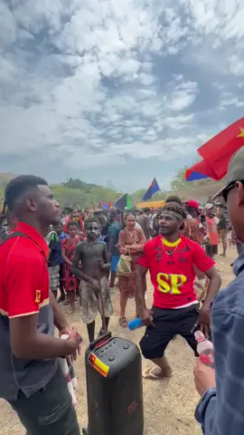 pasis tight ya😭🔥 #pngtiktok #fyp #viral #ibsu #buka 