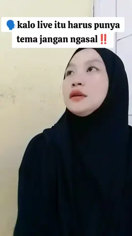 #kontenhiburan 