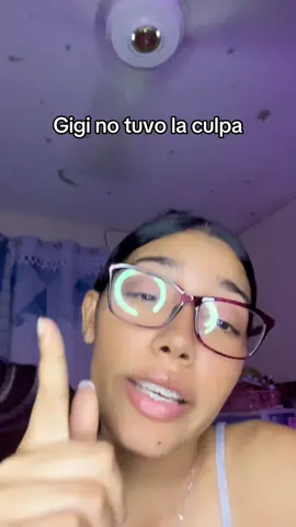 así no foke 