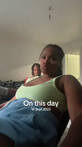 #onthisday 