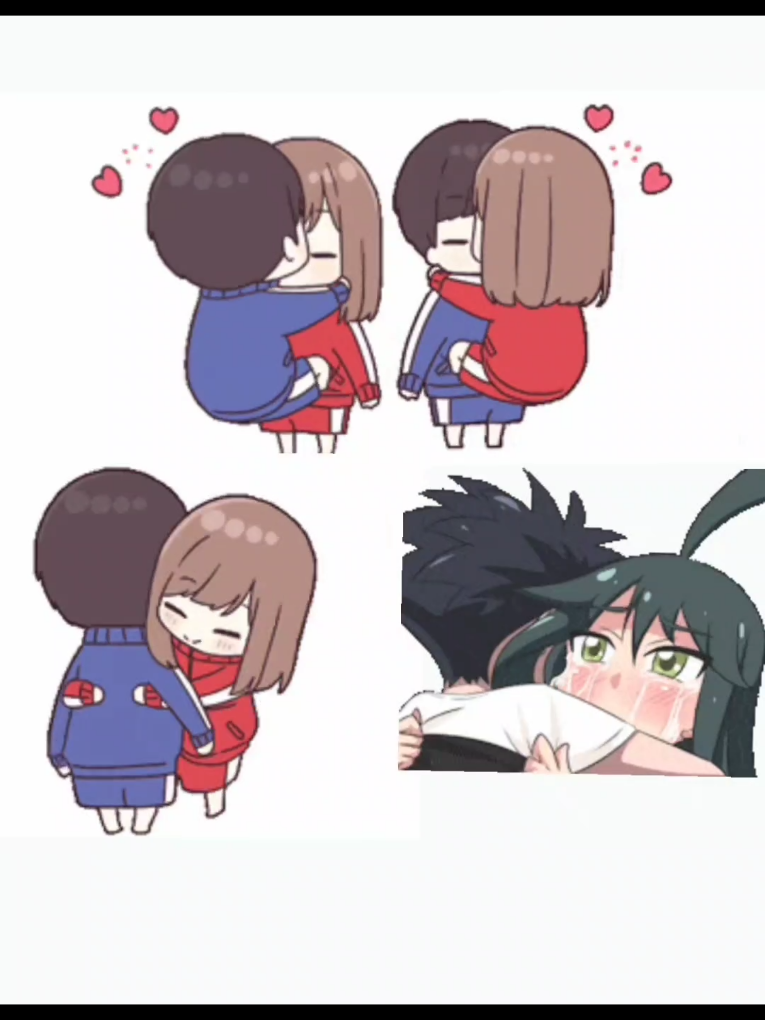 💖Recuerda y valora siempre a quien estuvo a tu👫 lado