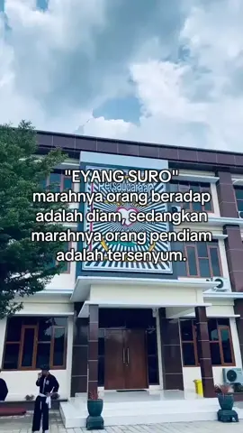 #pshtpusatmadiun #psht #fyp 