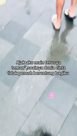 #fypage #xuhuong #storysad #matirasa😔 #masukberandafyp 