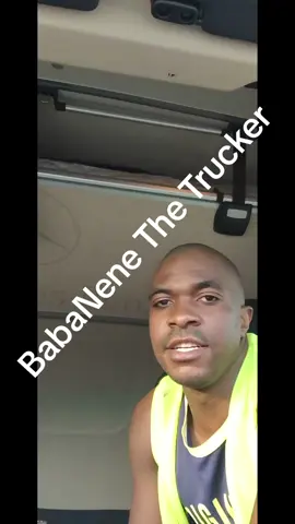 full audio on Facebook vanoda nyaya huya munzwe don't forget to follow BabaNene The Trucker #recruitment #flppppppppppppppppppppppppp #europe #truck 