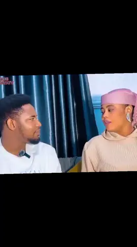 #africa #tiktok #comedia  Kasan shin😂🤣❤️