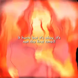 It's okay.!! #fyppppppppppppppppppppppp  #not_samiryy 