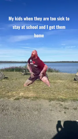 #MemeCut 