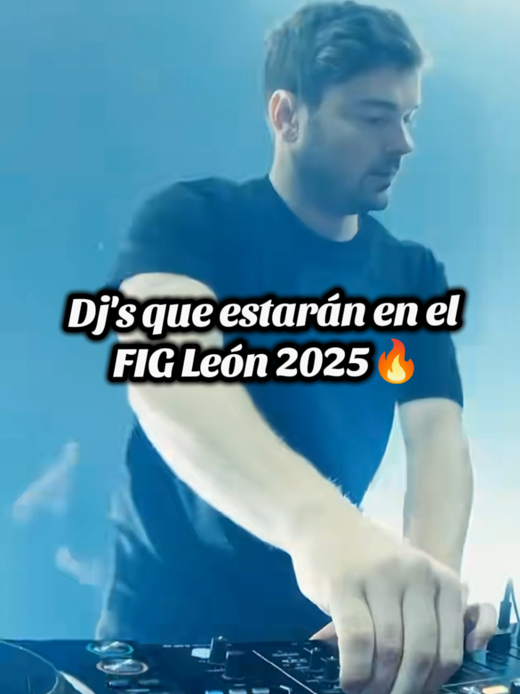 🎧✨ ¡El beat ya está listo! Sábado 15 de noviembre, el @Festival del Globo León, Mx  vibrará con la presencia de los Dj's @Martin Garrix, @Dimitri Vegas y @AFROJACK🔥 ¿Están listos para bailar bajo las estrellas? 🤩🌌 *Además recuerda que el viernes 14 de noviembre se presentará Gloria Trevi y el domingo 16 de noviembre Carin León* 📅Fig León 2025- Del 14 al 17 de noviembre  #FIGLeón #FestivalDelGlobo #afrojack  #martingarrix #dimitrivegas 