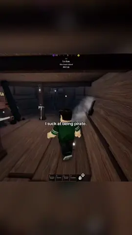 Luffy would be so disappointed in me. #roblox #robloxfyp #fyp #foryoupage #trend 