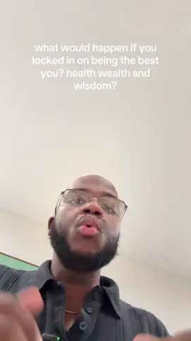 what would happen if you locked in?