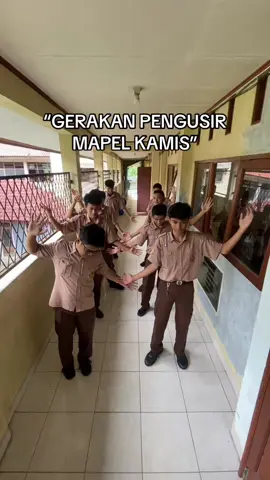 kita siap ganti mapel kamis pls #pedulismanli #mipa2butuhkeringanan #fyp #smanli #gerakanpengusirmapelkamis