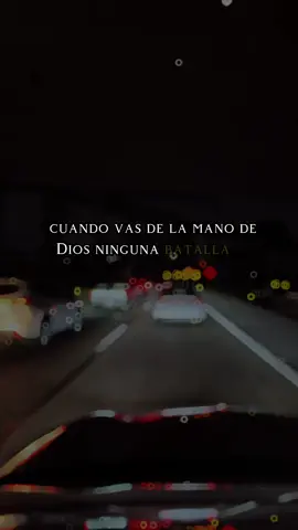 #CapCut #tiktoklive #amen #Dios #gad 