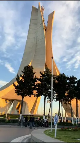 #فرنسا🇨🇵_بلجيكا🇧🇪_المانيا🇩🇪_اسبانيا #الجزائر_تونس_المغرب_الاماراات_دبي #الجزاءر🇩🇿🇩🇿🇩🇿🇩🇿🇩🇿🇩🇿🥰 #اكسبلور #