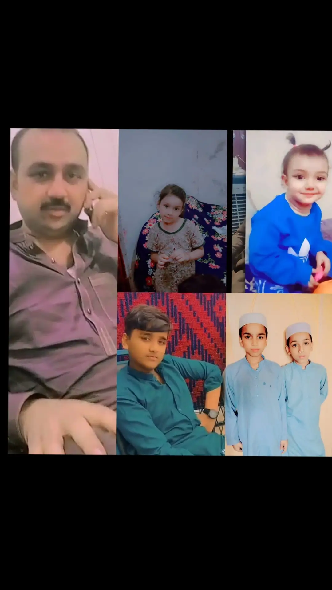 #😍🥰😍 #family #😍🥰🥰🥰♥️♥️♥️♥️♥️♥️♥️♥️ 