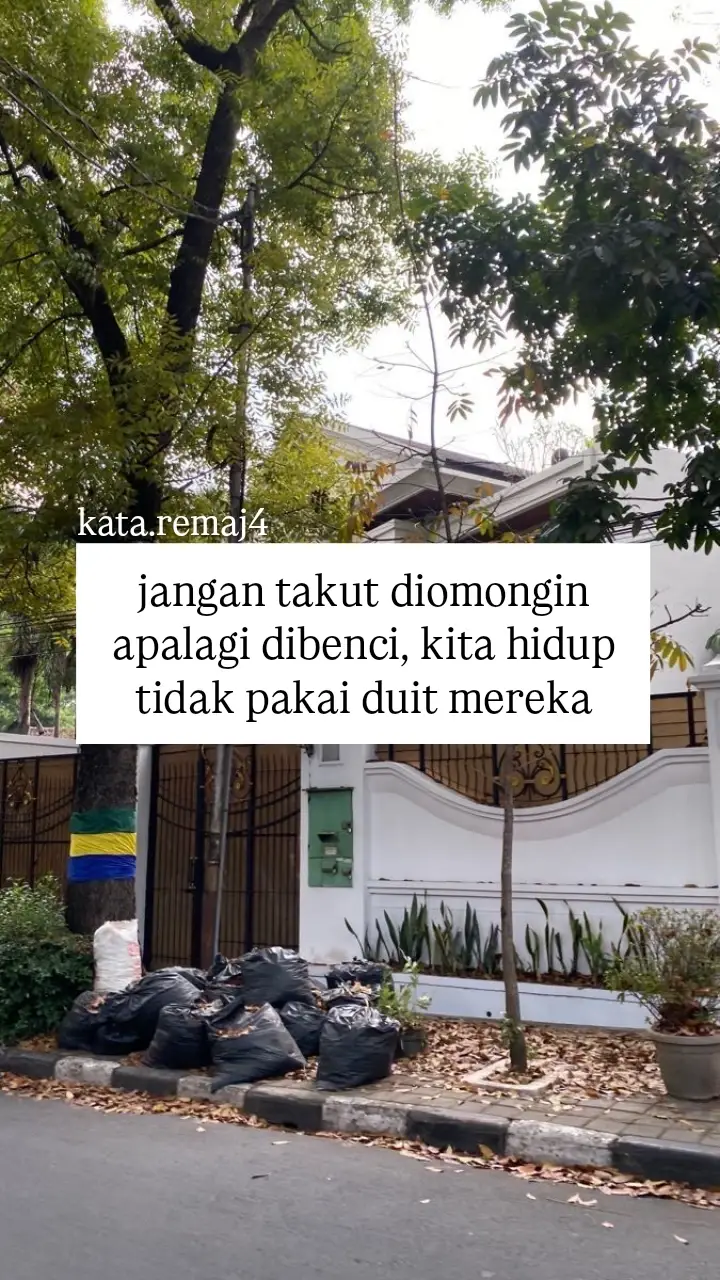 #katakata #fyp #4u 
