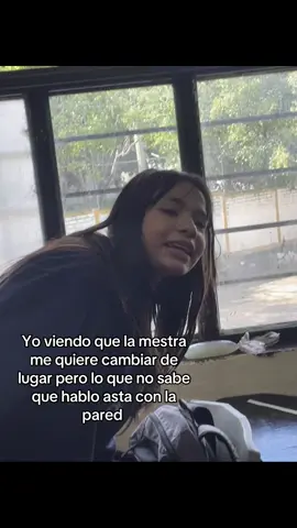 #paratiiiiiiiiiiiiiiiiiiiiiiiiiiiiiii #siguenos #contenido #jajaja #3a 