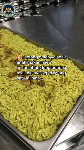 kami siap selalu untuk memberikan pelayanan dan makanan terbaik untuk anak anak bunda bunda setiapp harinya🥰☝🏻#mbg #sppg #sppgcikurutug #makanbergizigratis #fyp 