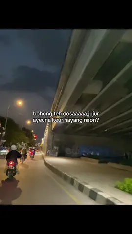#sietadeui 