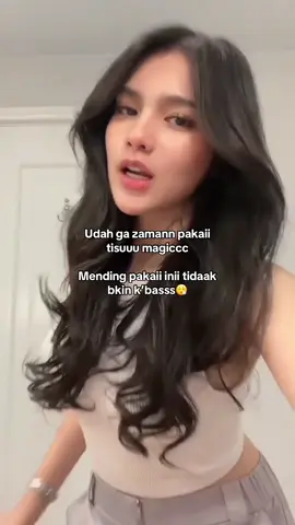 #fyp #fypシ゚ #fyppppppppppppppppppppppp 