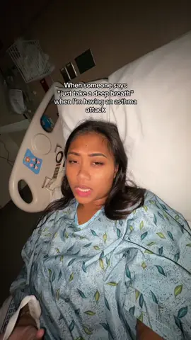 What an offer 💀 #bbmishaa #mishay #relatable #asthma 